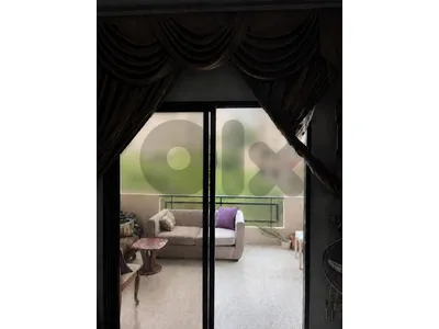 GMB213JC - Apartment For Sale In Jbeil  - شقة للبيع في جبيل