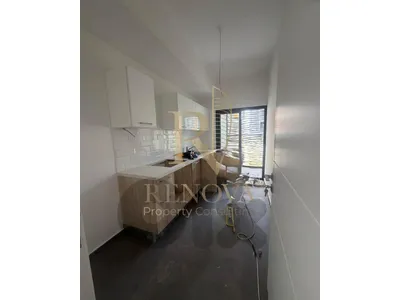Apartment for RENT in Mnsourieh