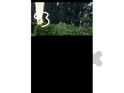 sky wav tip 3s