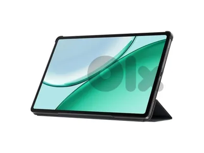 HONOR Pad X8b 128Gb With Flip Cover