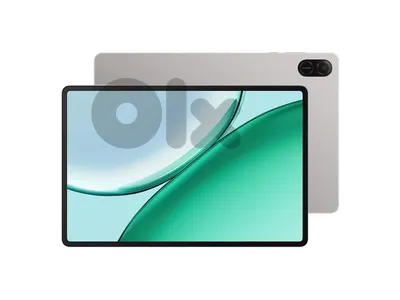 HONOR Pad X8b 128Gb With Flip Cover