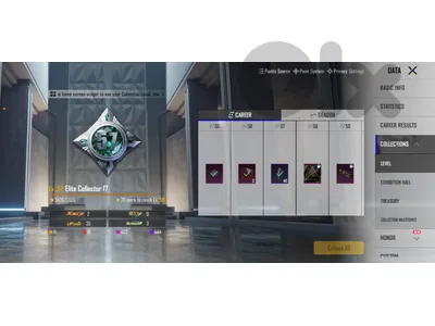 account pubg for sell