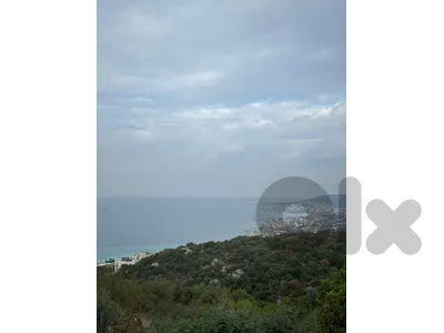 land for sale in kfarkedde jbeil
