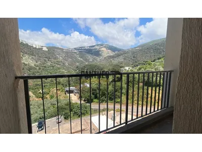 Apartment Great Price in Nabay Ref#BK146 شقة بسعر لقطة في منطقة نابيه