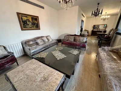 New Listing In Yarzeh, Baabda (Rihaneye)