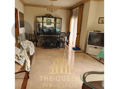 brumana oppen mountain view appartment for sale
