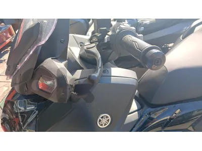 zmax full