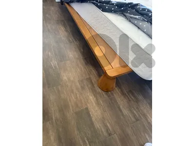 selling