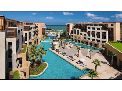 cabin for sale kempinski summerland