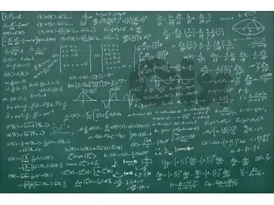 (grade 12) maths and physics private lessons