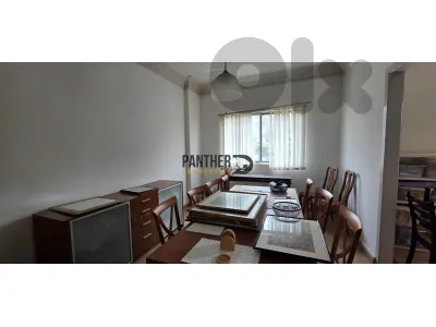 Apartment for Sale Prime Dekwaneh Location Ref#AY120شقة للبيع الدكوانة