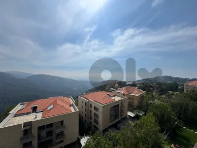 HOT RENT OFFER – BEIT MISK COMPOUND