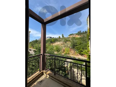 HOT RENT OFFER – BEIT MISK COMPOUND
