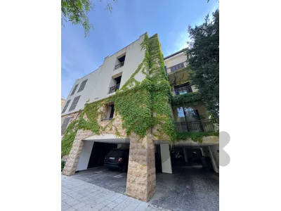 HOT RENT OFFER – BEIT MISK COMPOUND