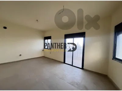 Sale Opportunity in Zahle Ref#AB103فرصة مميزة في زحلة: شقة