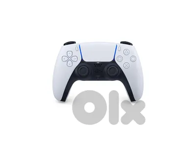 ps5 original controller