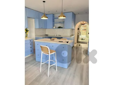 Apartment for sale Achrafieh شقة للبيع الاشرفية
