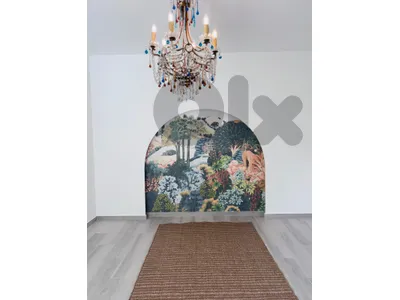 Apartment for sale Achrafieh شقة للبيع الاشرفية