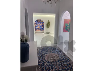 Apartment for sale Achrafieh شقة للبيع الاشرفية