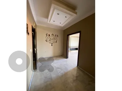 Apartment for sale in bseba شقة للبيع في بسابا