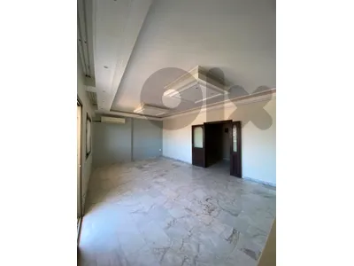 Apartment for sale in bseba شقة للبيع في بسابا