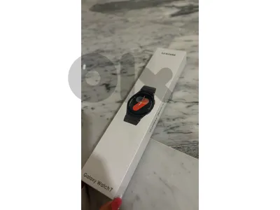 samsung smartwatch 7