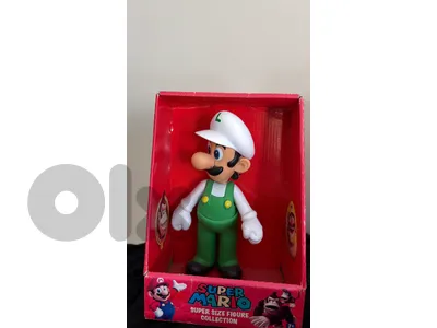 mario cart toy for kids