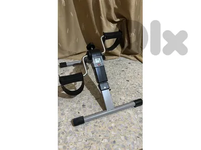 بيسكليت منزلي
