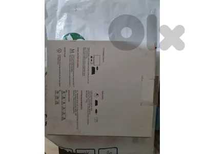 LG DVD writer