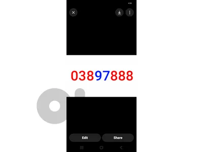 touch Prepaid
