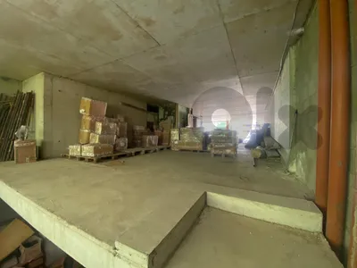 Showroom for Sale in Ras Beirutمعرض للبيع في رأس بيروت