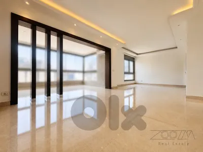 Apartment For Sale In Sodeco | شقة للبيع في السوديكو