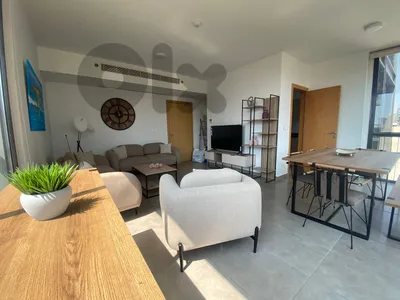 Apartment for Rent in Hamraشقة للإيجار في الحمرا