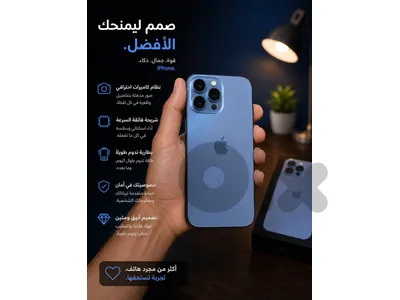 iphone 13 pro 256