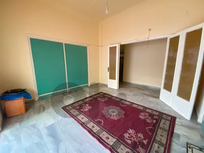 Apartment for Rent in Hamraشقة للإيجار في الحمرا