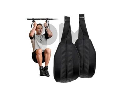 New AB Sling Straps