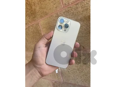 iphone 13 pro 1 terra