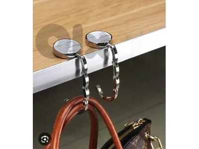 bags hanger