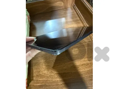 Samsung galaxy tab A8
