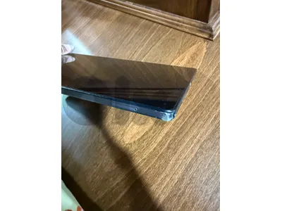 Samsung galaxy tab A8