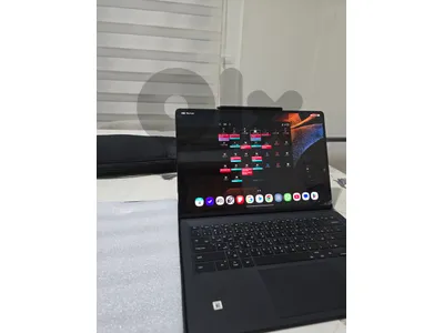 Tab S8 ultra bundle