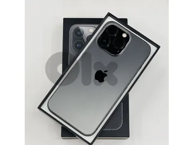 13 pro 128gb