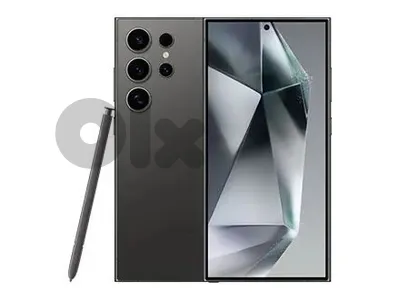 S24 Ultra
