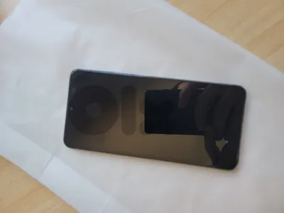 P30 lite