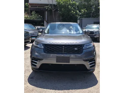 Land Rover Velar 2018 P250-S Super clean 60000miles only!!!!