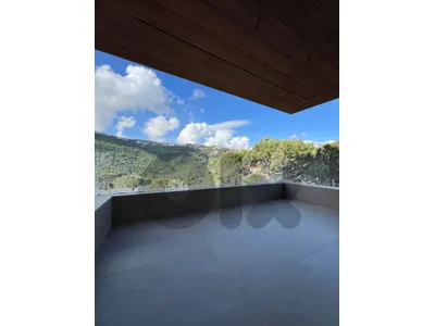 Apartment for Sale in Mar Chaaya