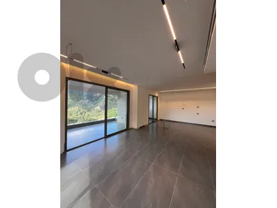 Apartments for Sale in Mar chaaya 2 or 3 Bedrooms starting 234,000$