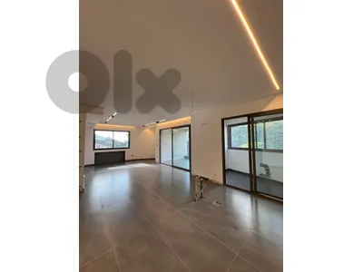 Apartments for Sale in Mar chaaya 2 or 3 Bedrooms starting 234,000$ Apartments for Sale in Mar chaaya 2 or 3 Bedrooms starting 234,000$