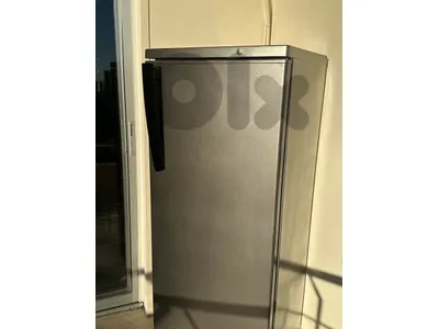 Daewoo Freezer 180L - Good Condition