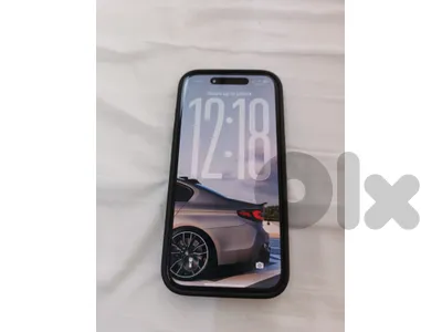 15 pro